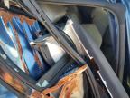 2010 Honda Civic Lx for Sale in Exeter, RI - All Over