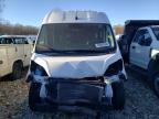 2023 Ram Promaster 2500 2500 High за продажба в West Warren, MA - Front End