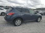 Montgomery, AL에서 판매 중인 2011 Nissan Murano S - Normal Wear