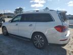 2014 Mercedes-Benz Gl 450 4Matic na sprzedaż w Loganville, GA - Rear End