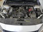 2023 Nissan Altima Sv на продаже в Florence, MS - Side