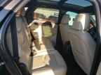2017 Cadillac Xt5 Premium Luxury en Venta en Louisville, KY - Rear End