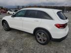 2020 Mercedes-Benz Glc 300 للبيع في Loganville، GA - Mechanical