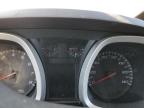 2012 Chevrolet Equinox Ls   de vânzare în Memphis, TN - Front End