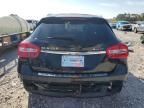 2019 Mercedes-Benz Gla 250 4Matic for Sale in Houston, TX - Front End