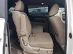 2013 Honda Odyssey Ex للبيع في Augusta، GA - Front End