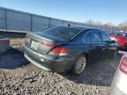 2003 Bmw 745 Li de vânzare în Bridgeton, MO - Front End