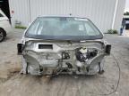2013 Chevrolet Malibu Ltz за продажба в Jacksonville, FL - Stripped