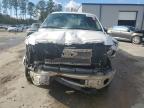 2010 Ford F150 Supercrew продається в Harleyville, SC - Front End