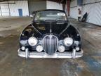 1961 Jaguar Mark Ii for Sale in American Canyon, CA - Minor Dent/Scratches
