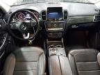 Elgin, IL에서 판매 중인 2018 Mercedes-Benz Gls 550 4Matic   - Front End