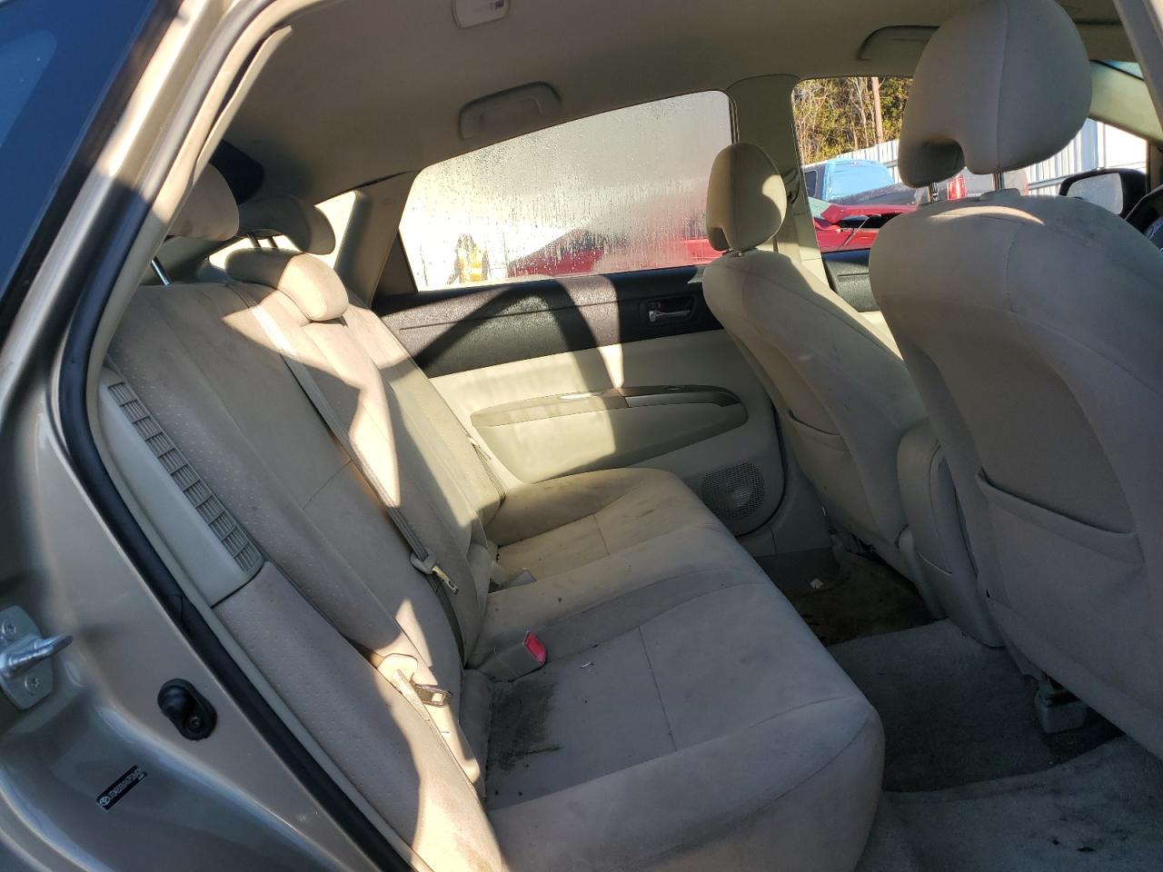 2006 Toyota Prius - Image 10