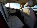 2011 Volkswagen Jetta Se for Sale in Hillsborough, NJ - Biohazard/Chemical