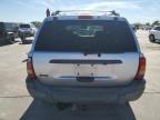 2004 Jeep Grand Cherokee Laredo იყიდება Grand Prairie-ში, TX - Front End