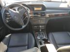2011 Mercedes-Benz Glk 350 en Venta en New Orleans, LA - Side