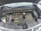 Montgomery, AL에서 판매 중인 2011 Nissan Murano S - Normal Wear
