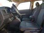 2008 JEEP PATRIOT SPORT for sale at Copart ON - LONDON