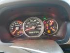 Lebanon, TN에서 판매 중인 2006 Honda Pilot Ex - Side