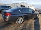 2015 Bmw 528 Xi en Venta en Cookstown, ON - Front End