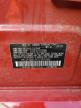 2020 Subaru Wrx  for Sale in Earlington, KY - Rear End