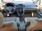 1999 Lexus Rx 300 en Venta en Riverview, FL - Water/Flood