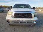 2007 Toyota Tundra Double Cab Sr5 იყიდება Conway-ში, AR - All Over