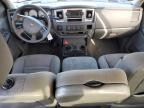 2007 Dodge Ram 1500 St იყიდება Prairie Grove-ში, AR - Front End