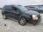 2005 Chevrolet Equinox Lt на продаже в Loganville, GA - All Over