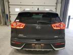 2018 Kia Niro Ex de vânzare în Greenwood, NE - Front End