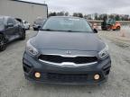 2019 Kia Forte Fe for Sale in Spartanburg, SC - Side