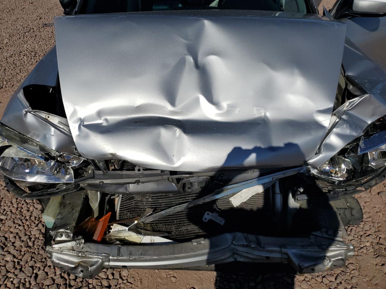 2006 Honda Accord - Image 12