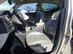 2007 Dodge Charger R/T for Sale in North Las Vegas, NV - All Over