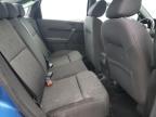2011 Ford Focus Se for Sale in Wayland, MI - Front End