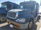 2007 Freightliner Conventional Columbia na sprzedaż w Jacksonville, FL - Rear End