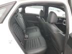2022 Kia Forte Gt Line zu verkaufen in Arcadia, FL - Water/Flood