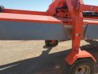 2022 Kuhn Gmd 5251 Tc for Sale in Oklahoma City, OK - Rejected Repair