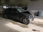 2008 Infiniti G35  de vânzare în Sandston, VA - Front End