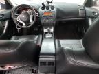 Eight Mile, AL에서 판매 중인 2008 Nissan Altima 2.5 - Front End