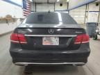 2014 Mercedes-Benz E 350 4Matic продається в Pasco, WA - Front End