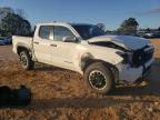 2024 Toyota Tacoma Double Cab продається в China Grove, NC - Front End