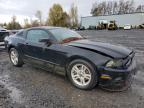 2013 Ford Mustang  for Sale in Portland, OR - Front End