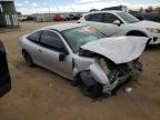 2004 Chevrolet Cavalier  for Sale in Brighton, CO - Front End