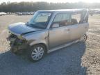 2005 Toyota Scion Xb за продажба в Memphis, TN - Rear End