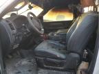 2021 Ram 5500  for Sale in Houston, TX - Burn - Interior