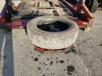 2008 Cottrell Car Hauler for Sale in Glassboro, NJ - Normal Wear