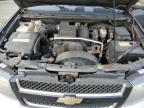 2006 Chevrolet Trailblazer Ls zu verkaufen in Exeter, RI - Undercarriage