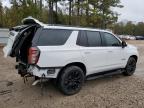 2023 Chevrolet Tahoe K1500 Z71 للبيع في Knightdale، NC - Rear End