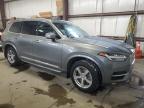 2016 Volvo Xc90 T6 for Sale in Nisku, AB - Rear End