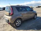 2016 Kia Soul  for Sale in Madisonville, TN - Vandalism