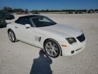 2005 Chrysler Crossfire Limited en Venta en Arcadia, FL - Normal Wear